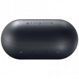 Samsung Gear IconX 2018 (SM-R140) Suport de &icirc;ncărcare negru GH82-15613A