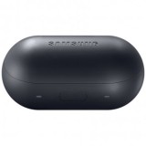 Samsung Gear IconX 2018 (SM-R140) Suport de &icirc;ncărcare negru GH82-15613A