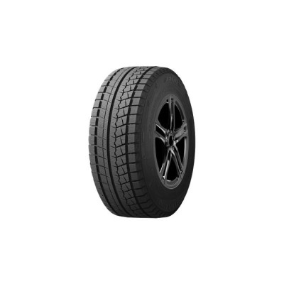 Anvelope Arivo WINMASTER ARW 2 225/40R18 92H Iarna foto