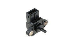 MTR 12176225 Senzor, presiune galerie admisie