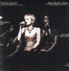 CD 2XCD Patricia Kaas – Rendez-vous (-VG), House