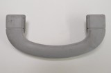 M&acirc;ner plafon dreapta față CITRO&Euml;N JUMPER Minibus / passenger 2010 1666075
