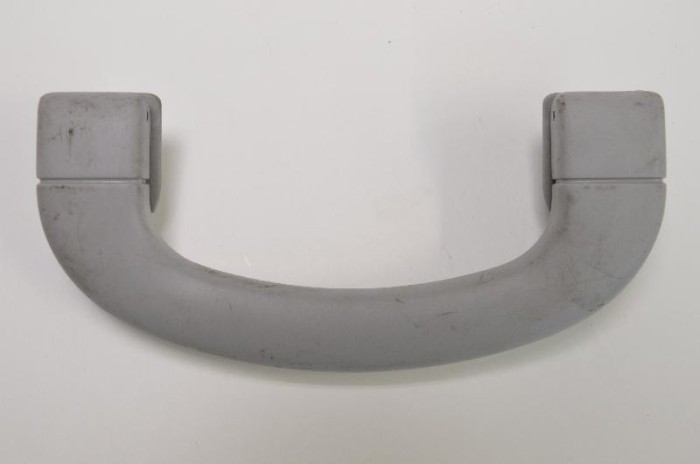 M&acirc;ner plafon dreapta față CITRO&Euml;N JUMPER Minibus / passenger 2010 1666075