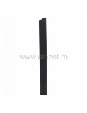 Duza spatii inguste cu lungime de 35 cm pentru aspiratoare cu tub de diametru 32 mm