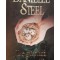 Danielle Steel - Legaturi de familie (Editia: 2011)