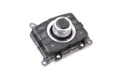 Buton Control Navigatie Mazda CX-5 KE GH 2013 Original