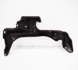 Alt scut motor TOYOTA C-HR _X1_ 2018 OEM: 57627-F4010 | 3473263