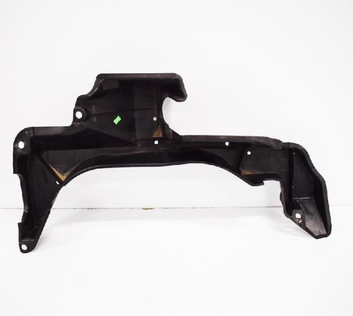 Alt scut motor TOYOTA C-HR _X1_ 2018 OEM: 57627-F4010 | 3473263