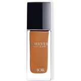 DIOR Dior Forever Skin Glow make-up pentru luminozitate SPF 20 culoare 6N Neutral 30 ml