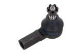Cap de bara HONDA CIVIC VII cupe (EM2) (2001 - 2005) MAXGEAR 69-0256