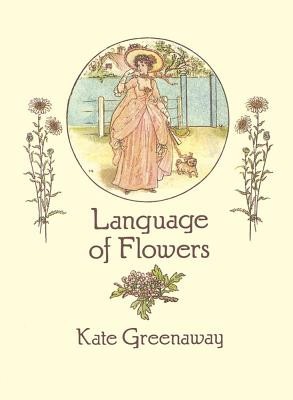 Language of Flowers foto