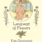 Language of Flowers