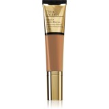 Est&eacute;e Lauder Futurist Hydra Rescue make up hidratant SPF 45 culoare 6N2 Mocha 35 ml