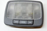 Iluminare interioară KIA CARENS II FJ 2005 13792171