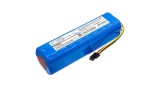 Baterie Cameron Sino 5200mAh pentru Xiaomi SDJQR01RR, SDJQR03RR, Roborock 1C Dreame L10 Pro, Mijia 1T STYTJ02ZHM