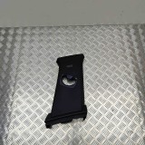 Ornament st&acirc;lp B dreapta BMW 4 Gran Coupe F36 2017 OEM: Coupe | 22770186