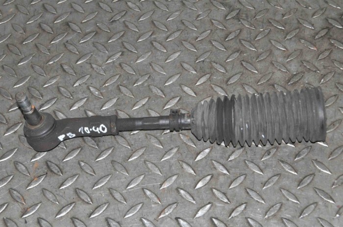 Bieleta de direcție dreapta PORSCHE CAYENNE 9PA 2003 11768863