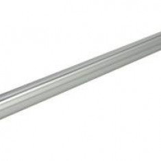 Suport tubular L/R (diametru: 41mm, lungime: 623mm) compatibil: HONDA CBF 600 2008-2013
