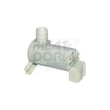 Pompa de apa spalare parbriz Nissan 100NX, 200SX, 350Z, Almera I, Almera II, Maxima / Maxima Qx V, Patrol Gr IV, Primera, Sunny III, X-Trail I Motor