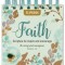 Faith Desktop Flipbook