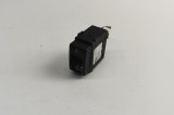 Comutator de reglare &icirc;nălțime faruri NISSAN JUKE F15 2019 OEM: 25190-BV80A 30334489