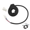 Senzor pass EWPSS-003