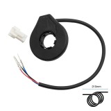 Cumpara ieftin Senzor pass EWPSS-003