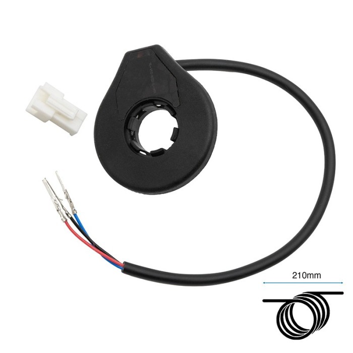 Senzor pass EWPSS-003