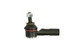 Cap de bara SUZUKI SX4 limuzina (GY, RW) (2007 - Prezent) RINGER 1140001164