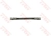 TRW PHA119 Furtun frana