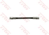 TRW PHA119 Furtun frana