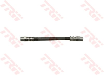 TRW PHA119 Furtun frana foto