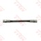 TRW PHA119 Furtun frana
