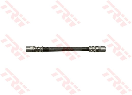 TRW PHA119 Furtun frana