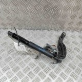 Balama haion dreapta BMW 5 Touring F11 2010 OEM: 7206640,7210557 27908500