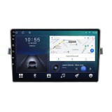 Cumpara ieftin Navigatie dedicata cu Android Toyota Verso 2009 - 2018, 2GB RAM, Radio GPS Dual