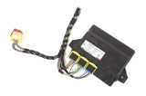 Modul de confort JAGUAR XF X250 2010 OEM: 8G9N-19G481-AA 11497668