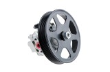 Pompa servodirectie Mazda Tribute, Ford Maverick 3.0 V6 2001-2004, NTY SPW-MZ-004