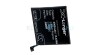 Baterie de telefon mobil VHBW Xiaomi BM4R - 3900mAh, 3.85V, Li-polymer