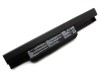 Baterie AsusX53E 9 celule, X53F 9 celule, X53H 9 celule, X53J 9 celule, X53KA 9 celule, X53L 9 celule, X53S 9, Asus