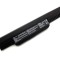 Baterie AsusX53E 9 celule, X53F 9 celule, X53H 9 celule, X53J 9 celule, X53KA 9 celule, X53L 9 celule, X53S 9
