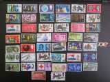 ANGLIA LOT44 BUC=18