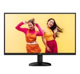 Monitor AOC 24&quot; 24B35HM2