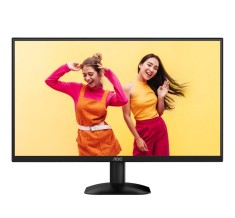 Monitor AOC 24" 24B35HM2