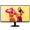 Monitor AOC 24&quot; 24B35HM2