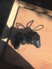 PlayStation 3