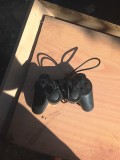 PlayStation 3