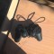 PlayStation 3