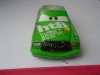 Bnk jc Disney Pixar Cars - Chick Hicks - Mattel