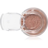 Lanc&ocirc;me Goddess Dimension fard ochi culoare 09 Stellar Light 1.2 g